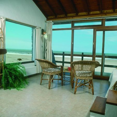 Rincon Del Mar Apart Hotel, Spa & Resort Balneario Mar Azul Pokoj fotografie