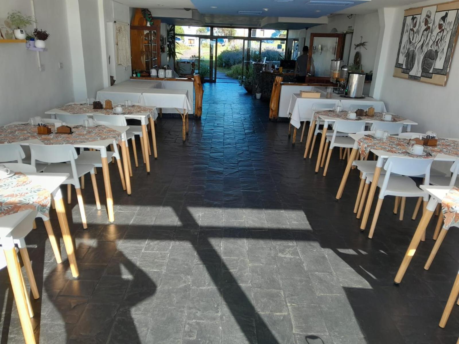 Rincon Del Mar Apart Hotel, Spa & Resort Balneario Mar Azul Exteriér fotografie